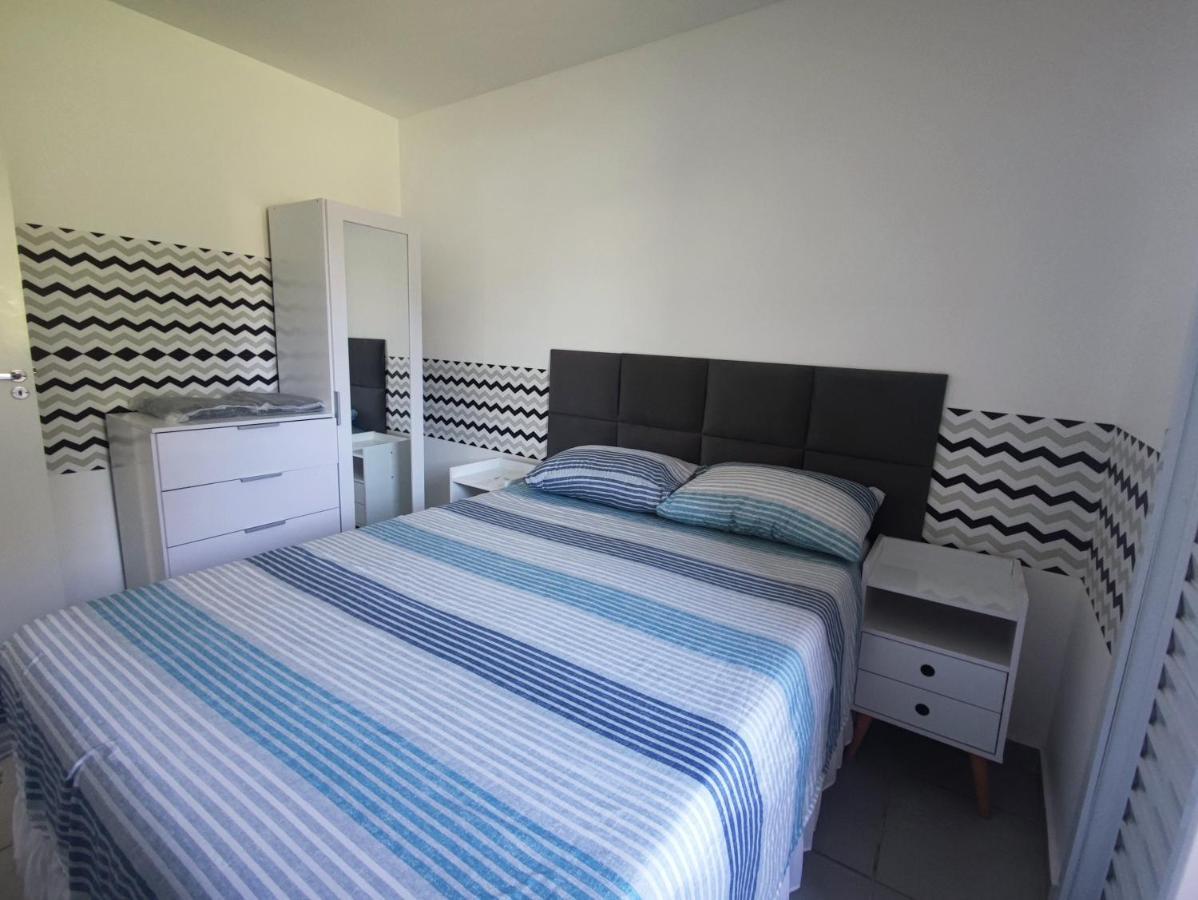 Apartamento Proximo Ao Shopping Poços de Caldas Buitenkant foto