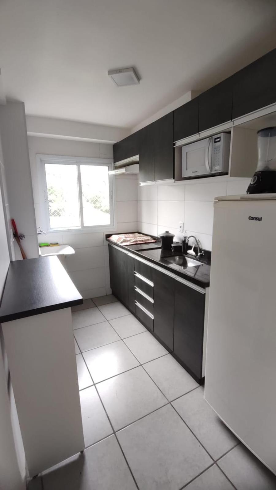 Apartamento Proximo Ao Shopping Poços de Caldas Buitenkant foto