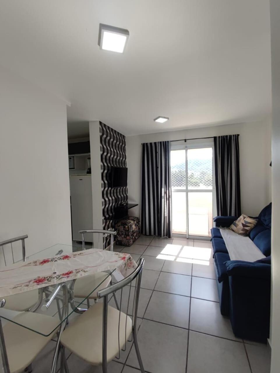 Apartamento Proximo Ao Shopping Poços de Caldas Buitenkant foto