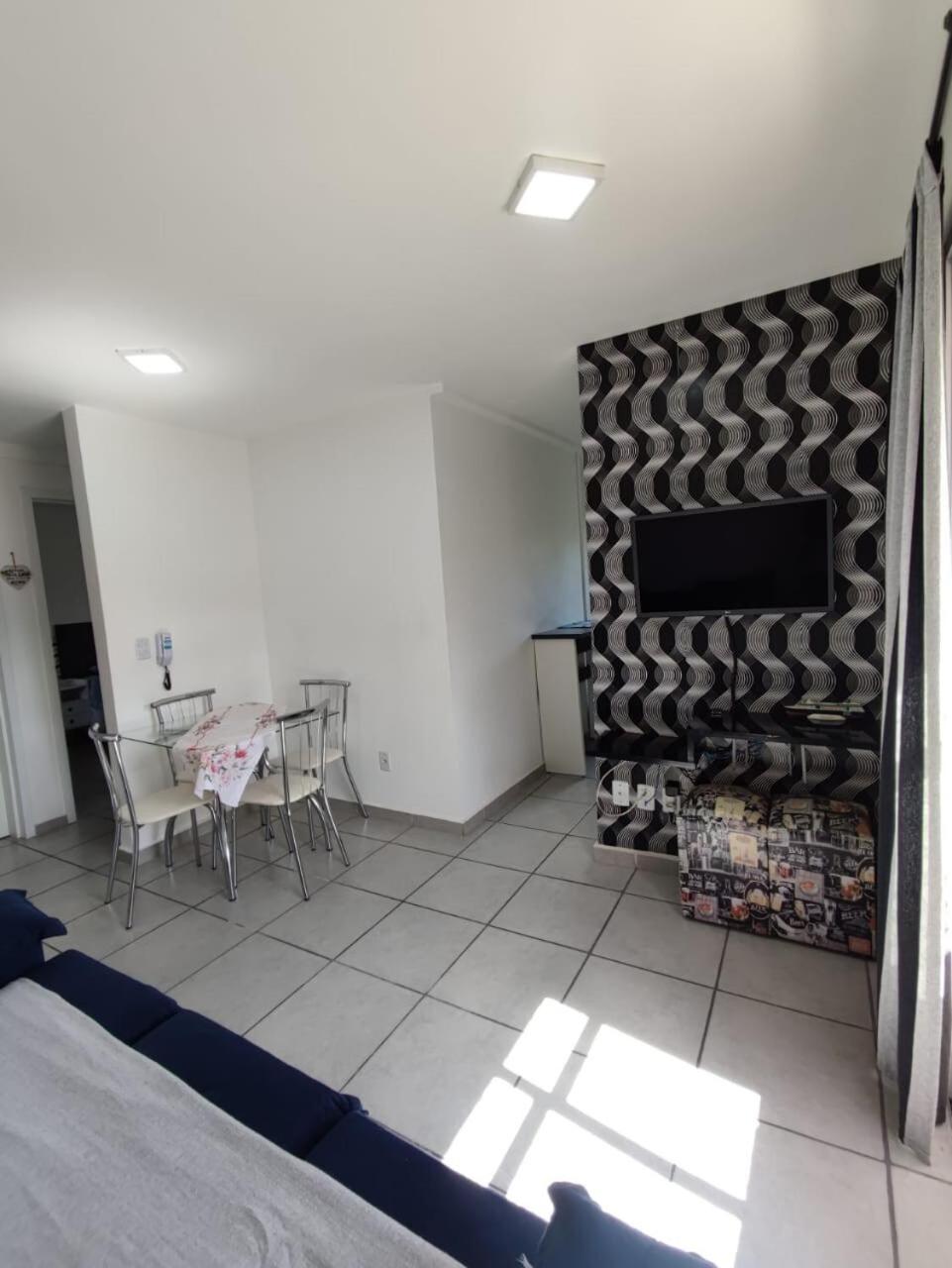 Apartamento Proximo Ao Shopping Poços de Caldas Buitenkant foto